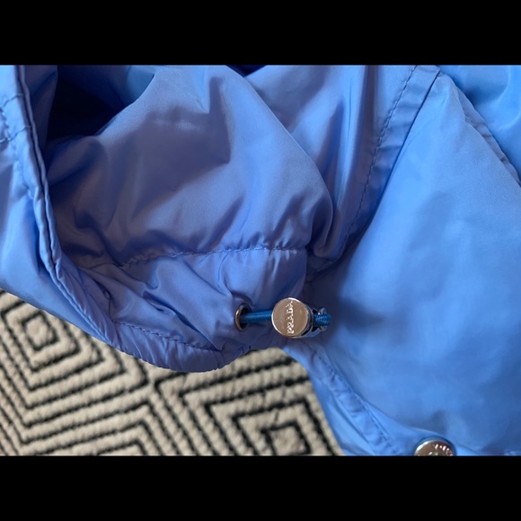 Prada Puffer - Picture 12 of 12